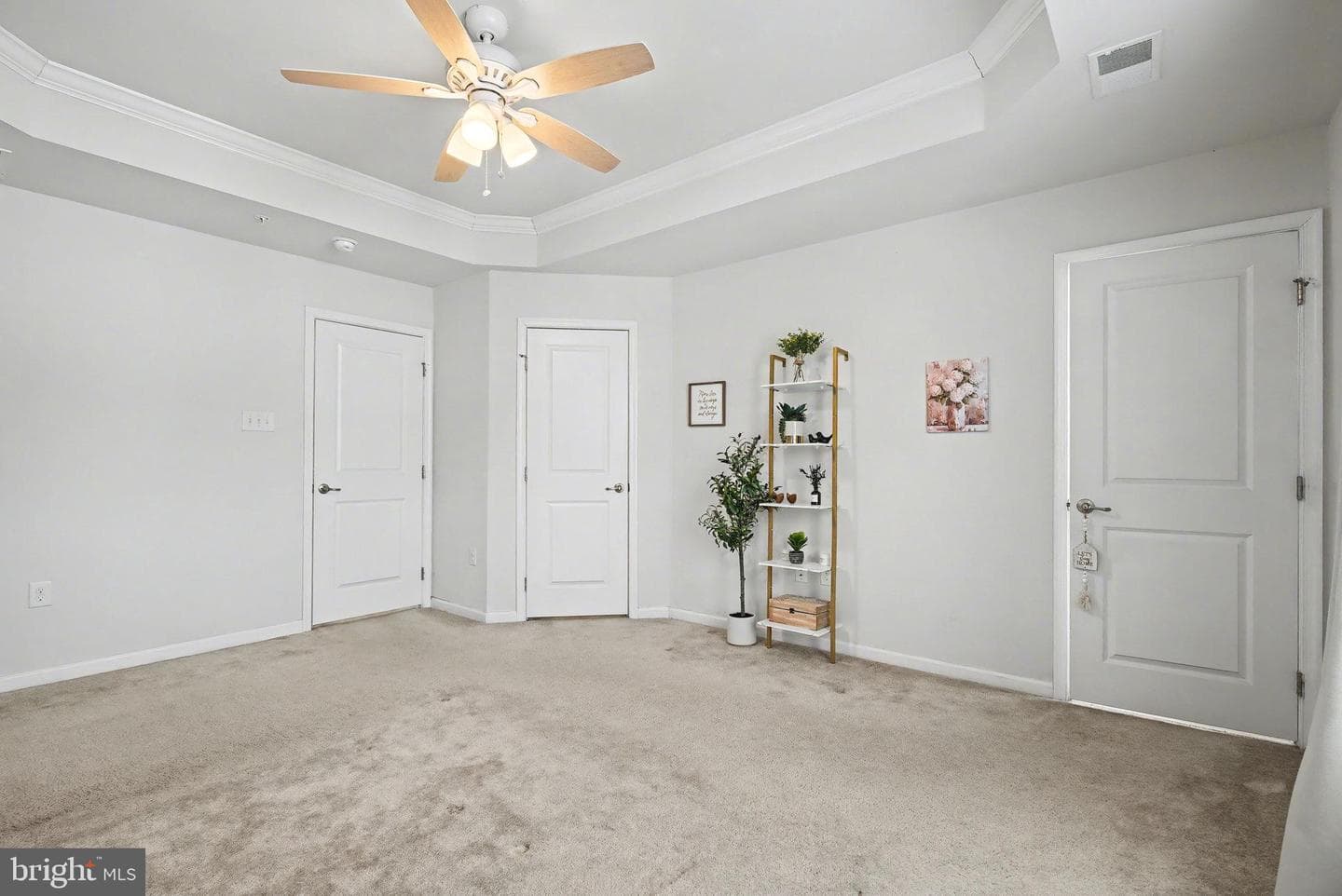1124 Utley Alley photo 13