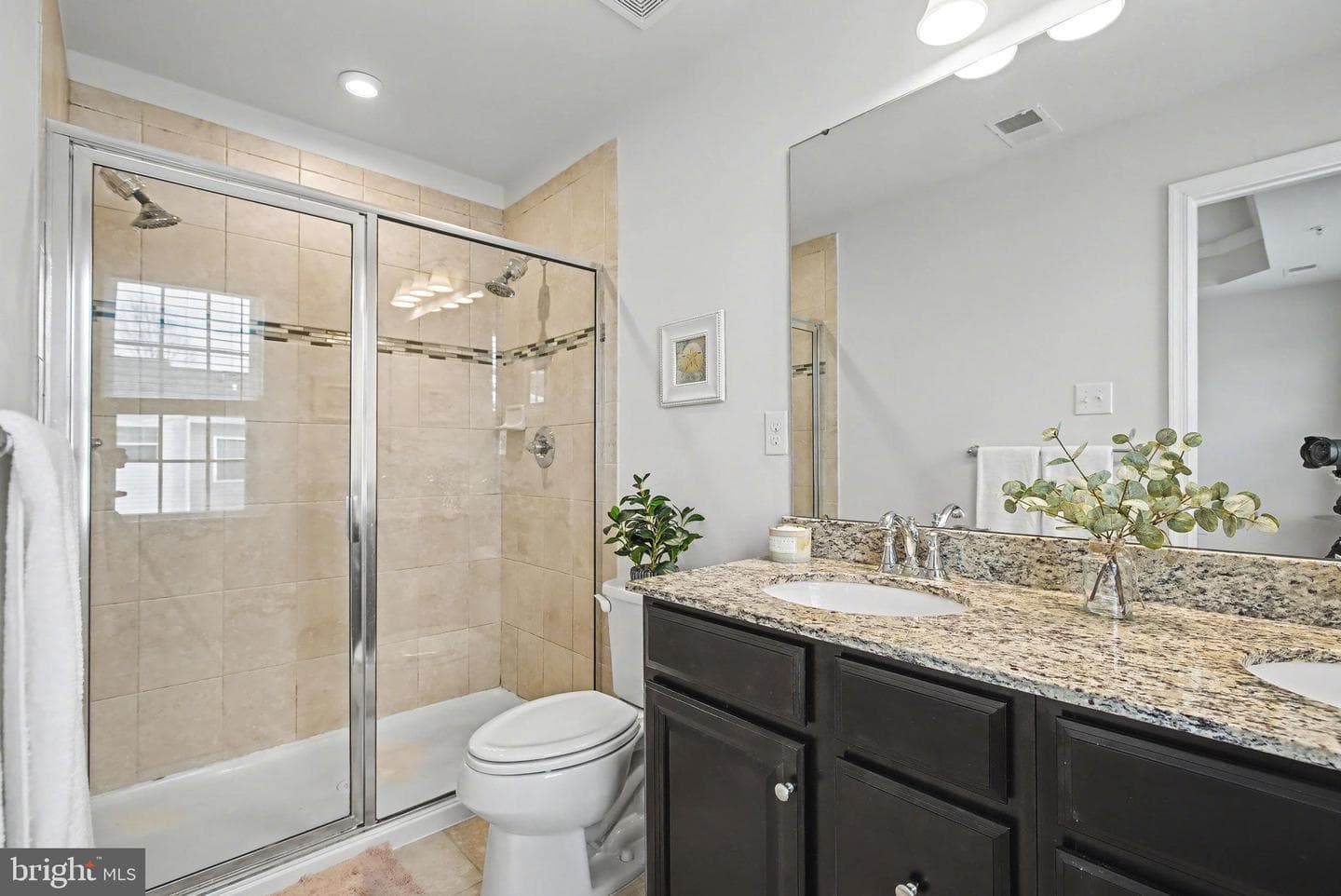 1124 Utley Alley photo 14