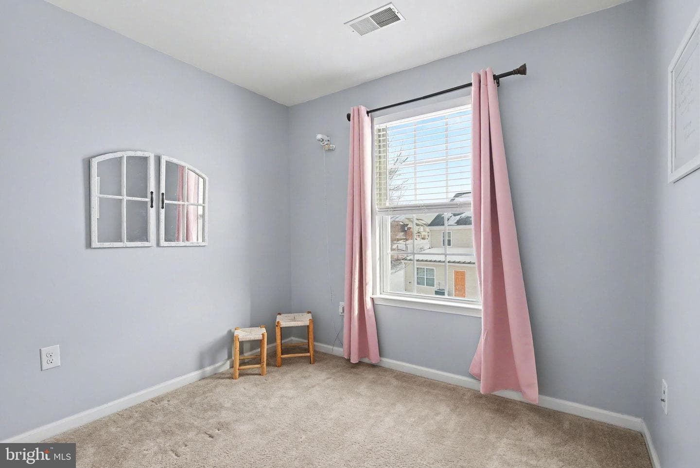 1124 Utley Alley photo 16