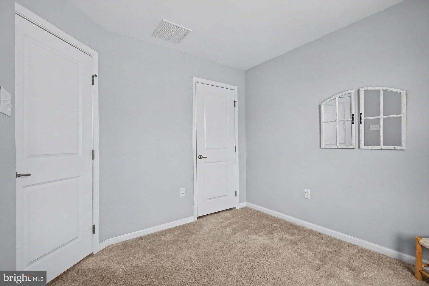 1124 Utley Alley photo 17