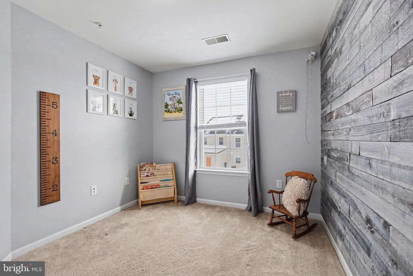 1124 Utley Alley photo 18