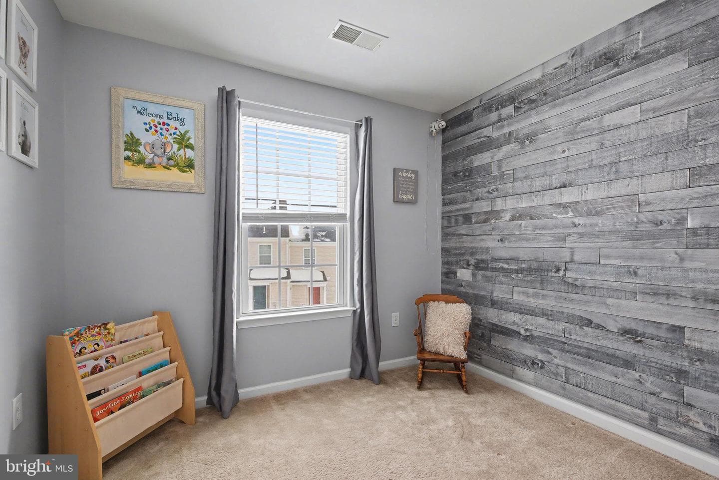 1124 Utley Alley photo 19