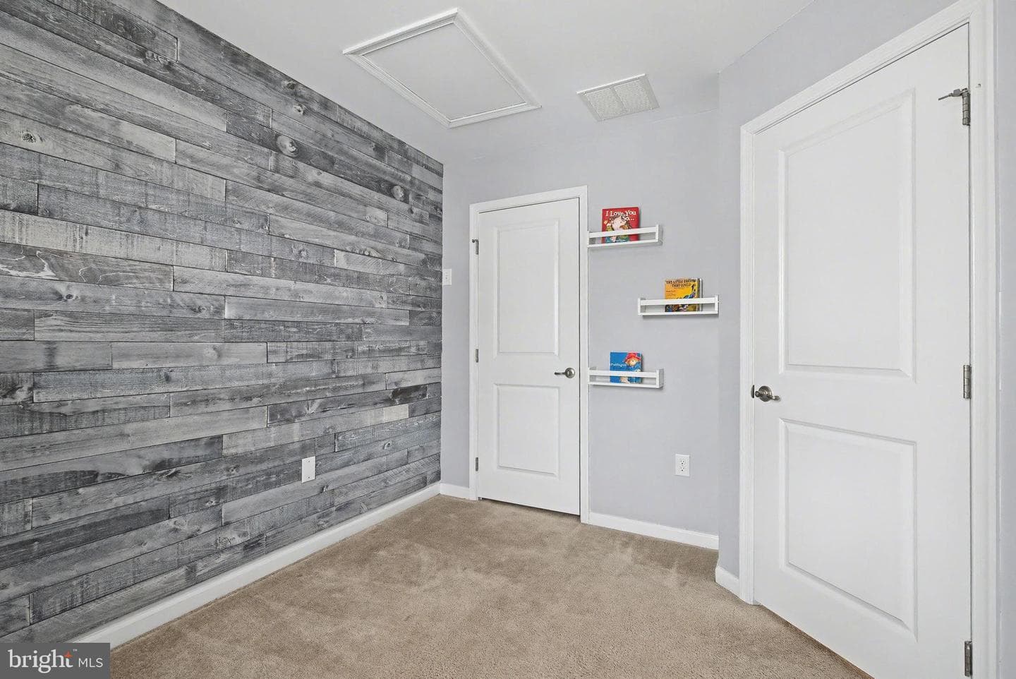 1124 Utley Alley photo 20