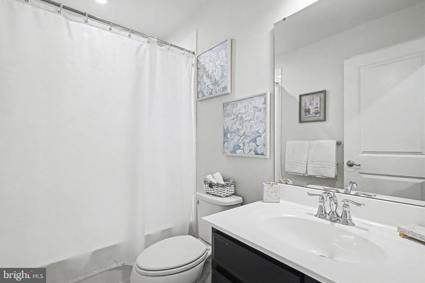 1124 Utley Alley photo 21