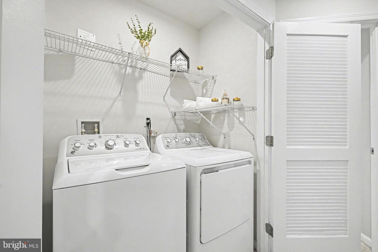 1124 Utley Alley photo 22