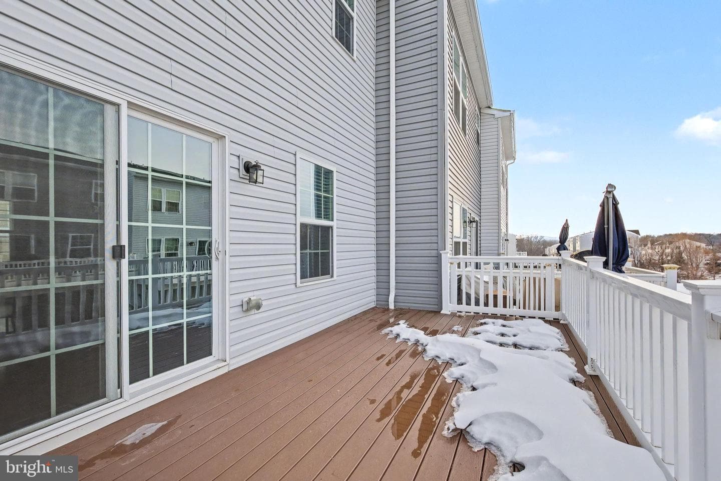 1124 Utley Alley photo 23