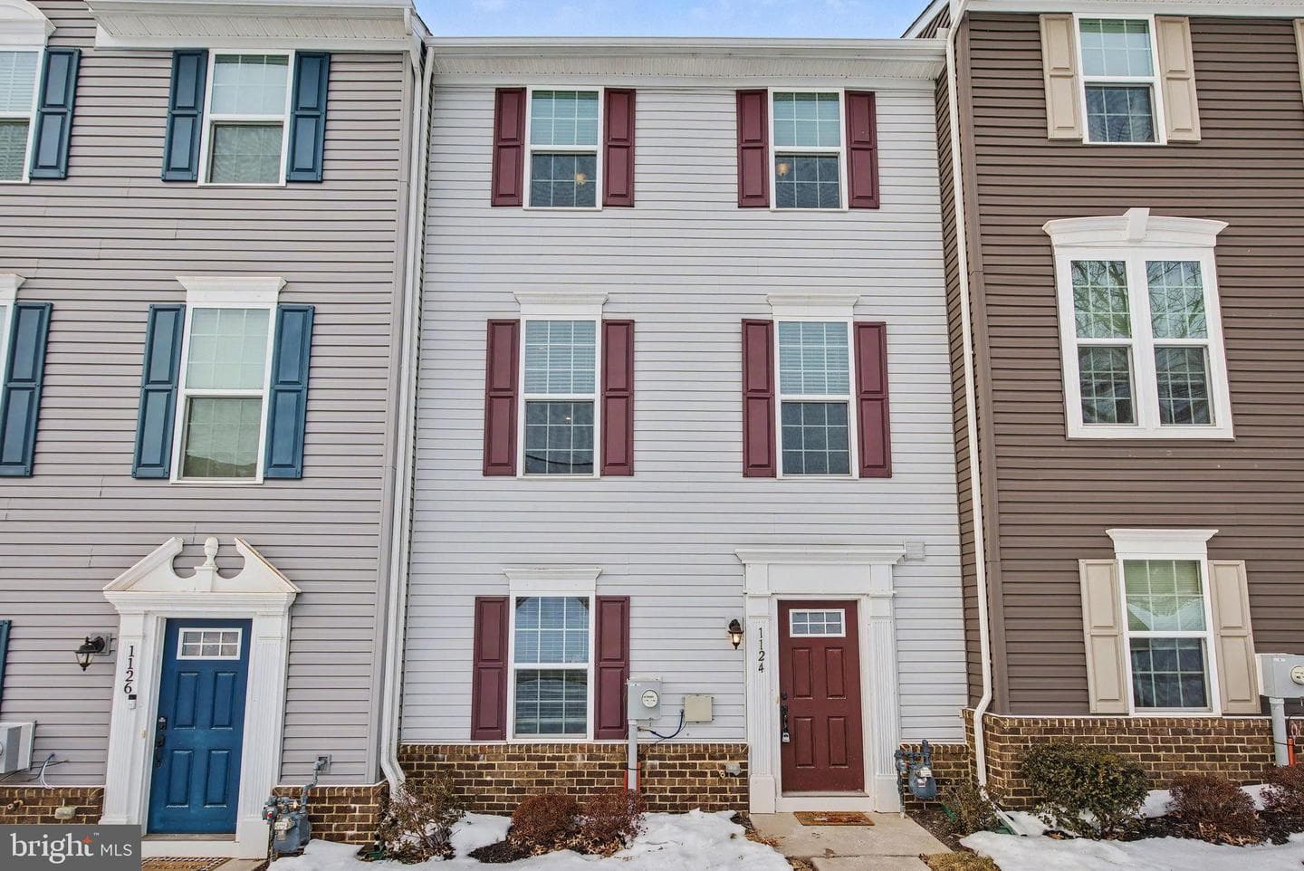 1124 Utley Alley photo 24