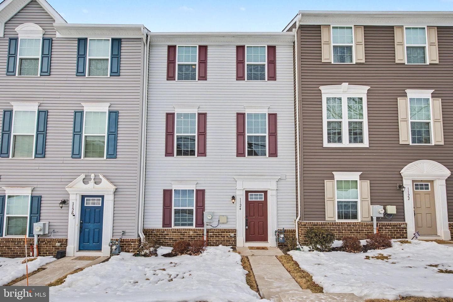 1124 Utley Alley photo 25