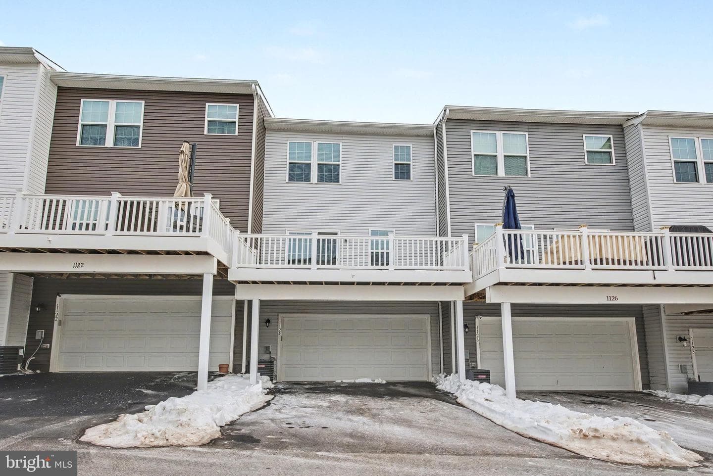 1124 Utley Alley photo 26