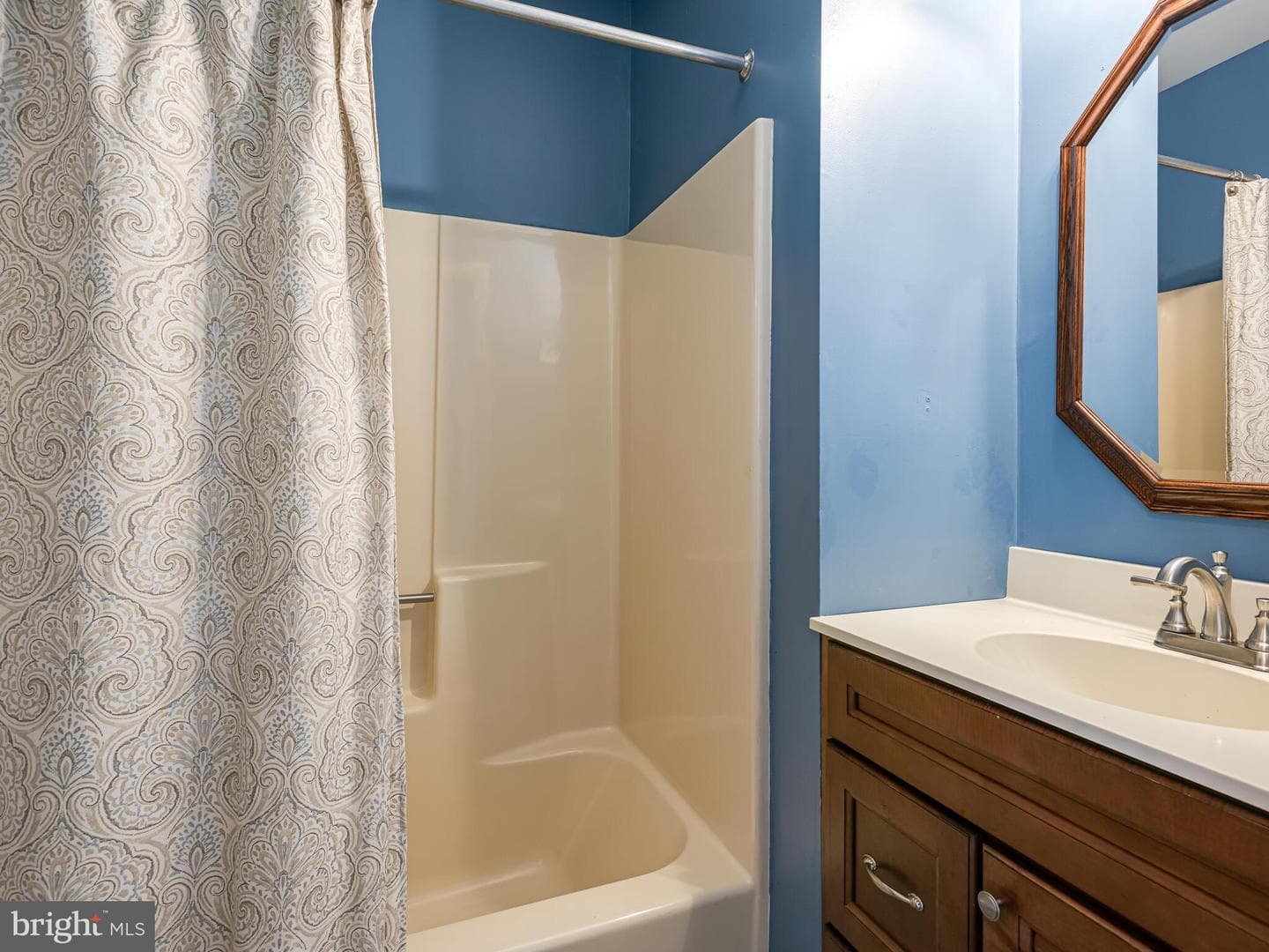 1628 Herron Lane photo 31