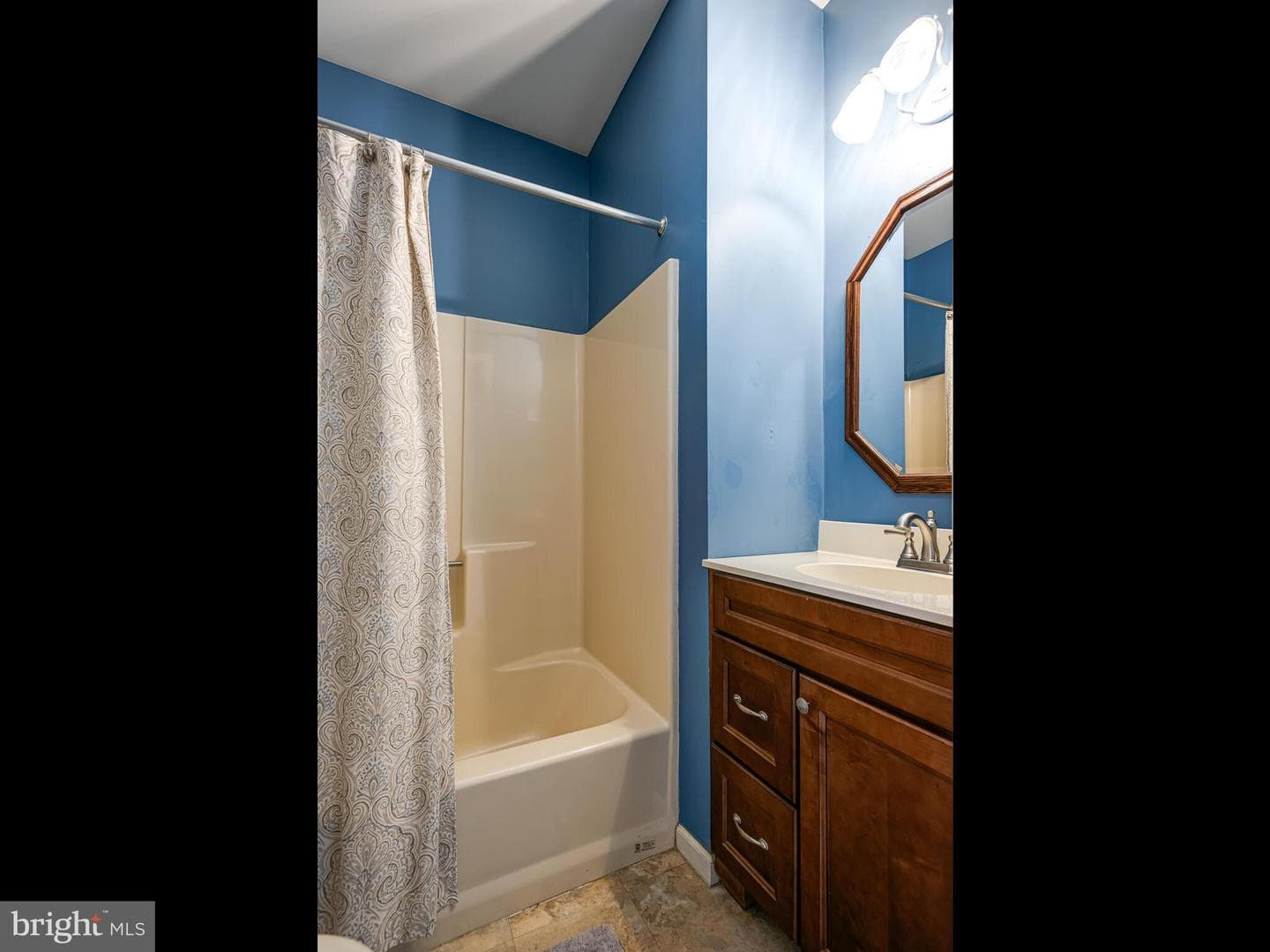 1628 Herron Lane photo 32