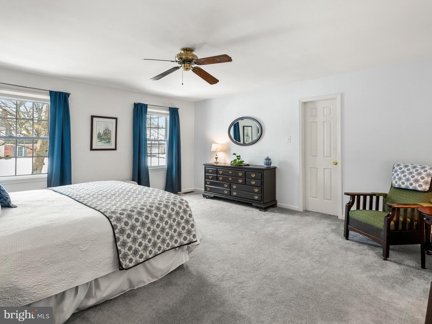 1628 Herron Lane photo 34