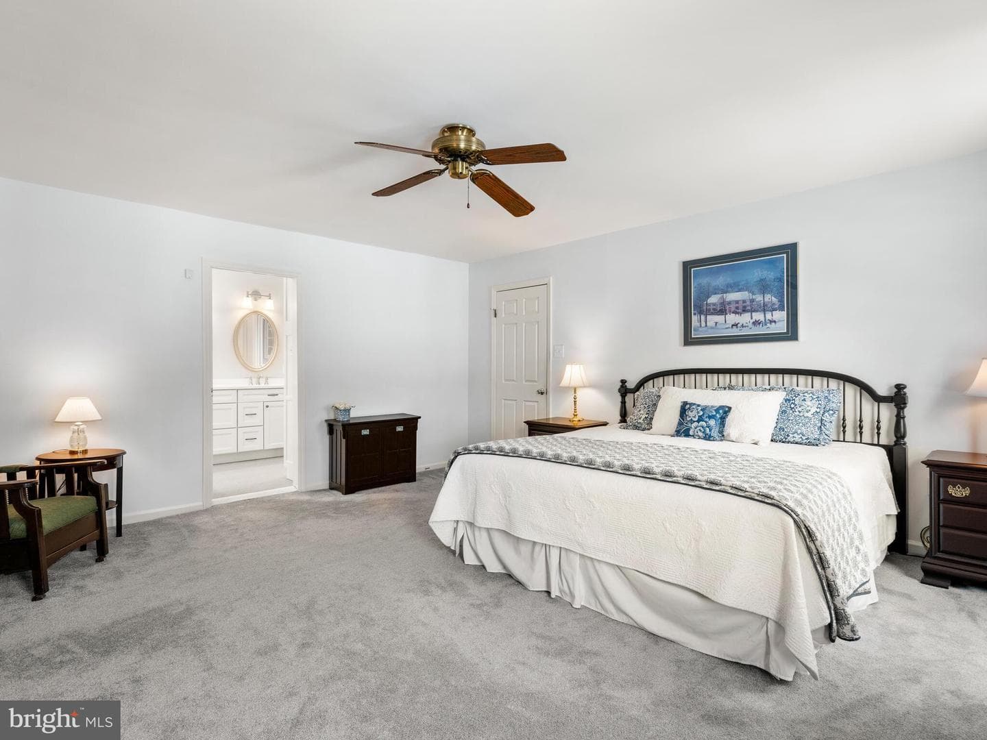 1628 Herron Lane photo 35