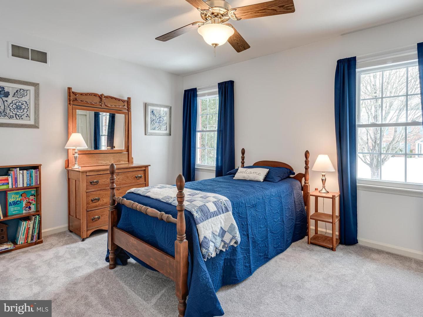 1628 Herron Lane photo 46