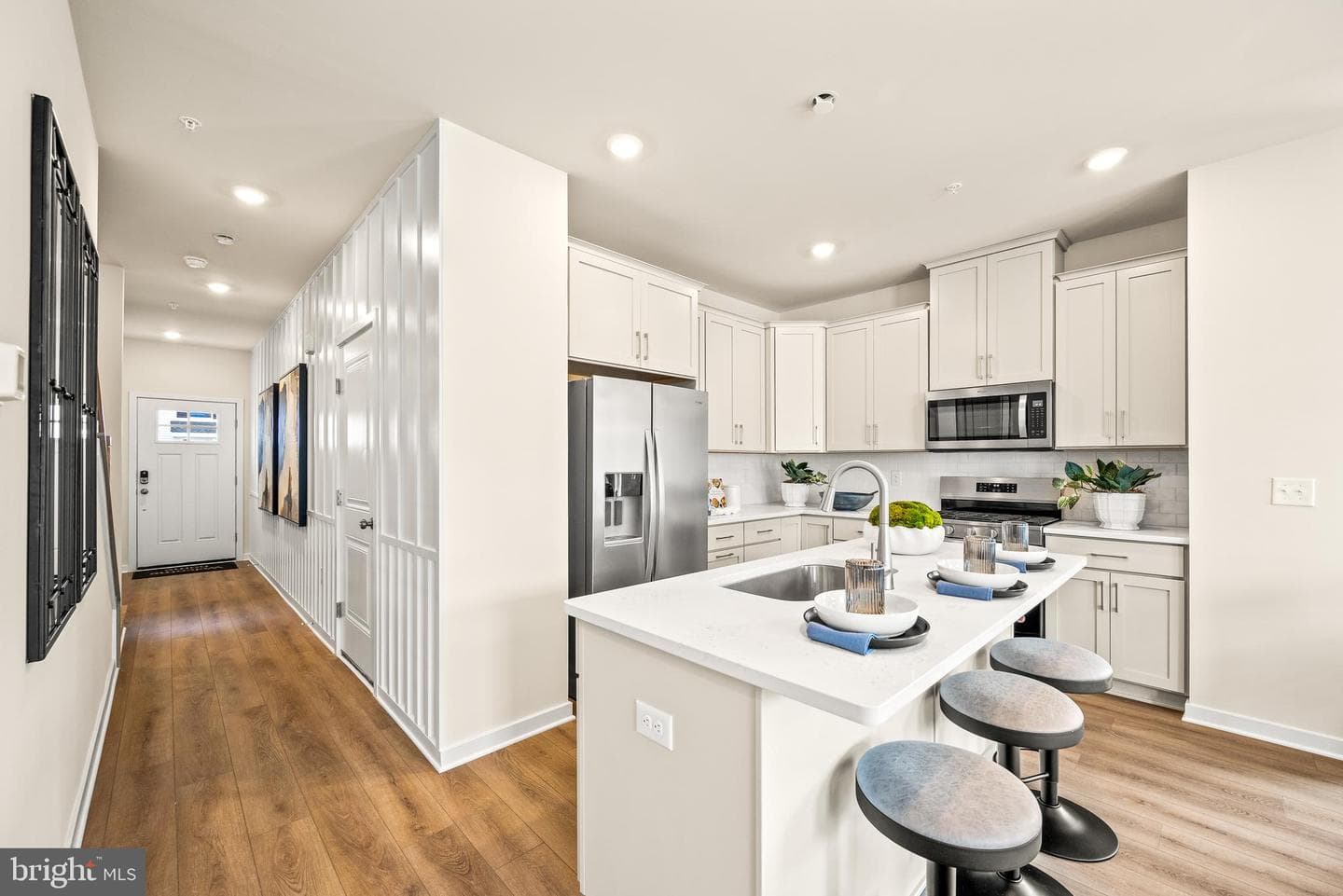 105 Abramo Victor Drive photo 11