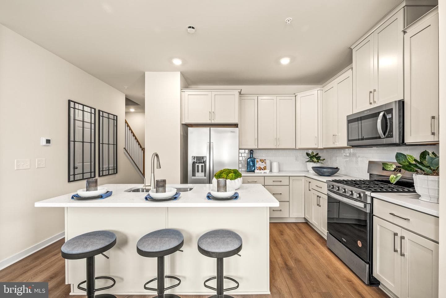 105 Abramo Victor Drive photo 12