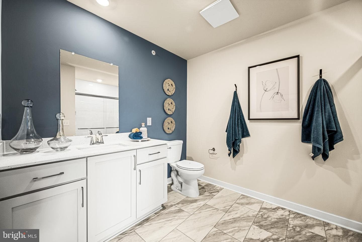 105 Abramo Victor Drive photo 21