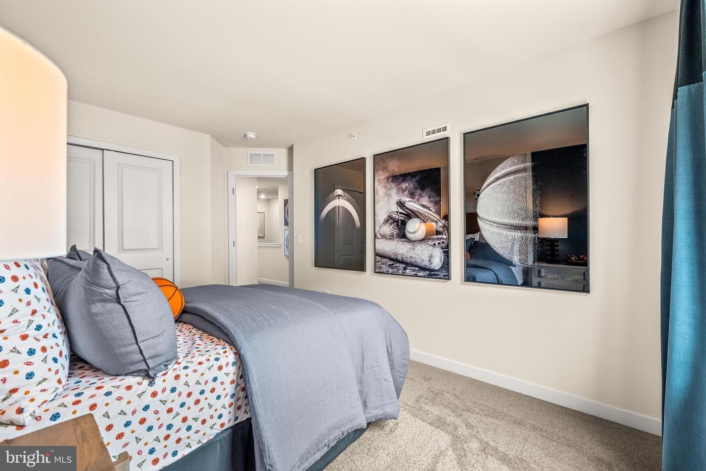 105 Abramo Victor Drive photo 27
