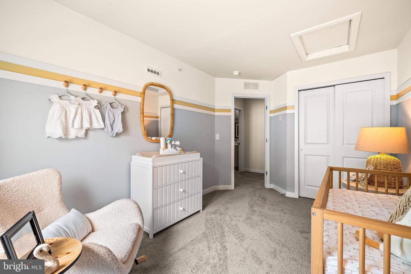 105 Abramo Victor Drive photo 29