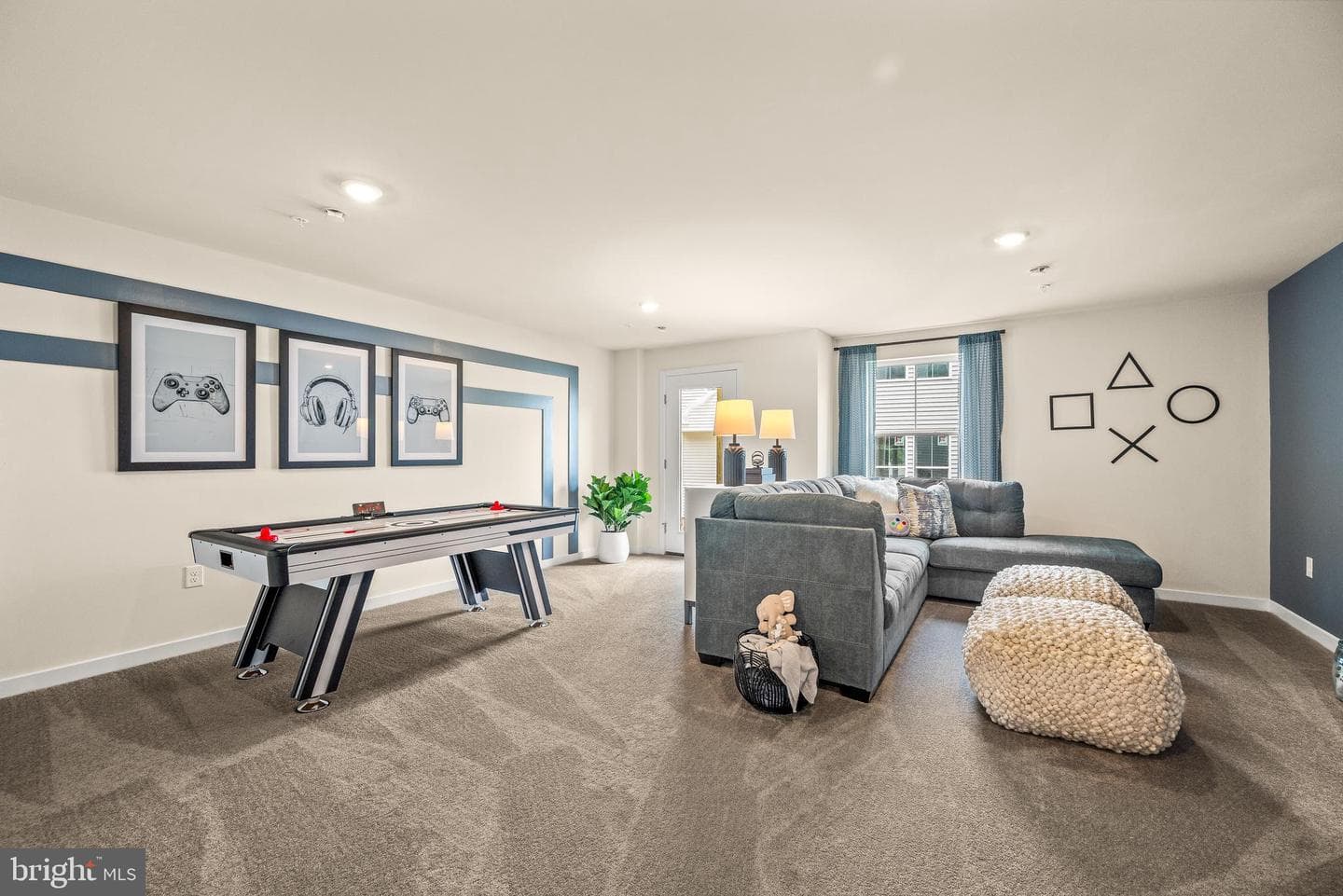 105 Abramo Victor Drive photo 30