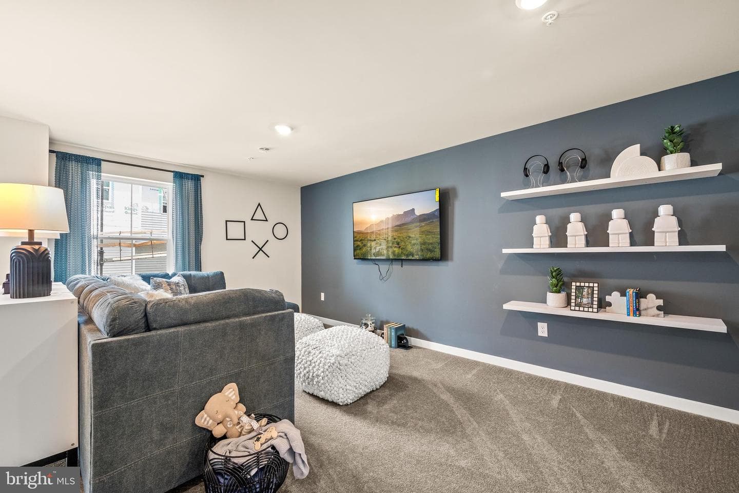 105 Abramo Victor Drive photo 31