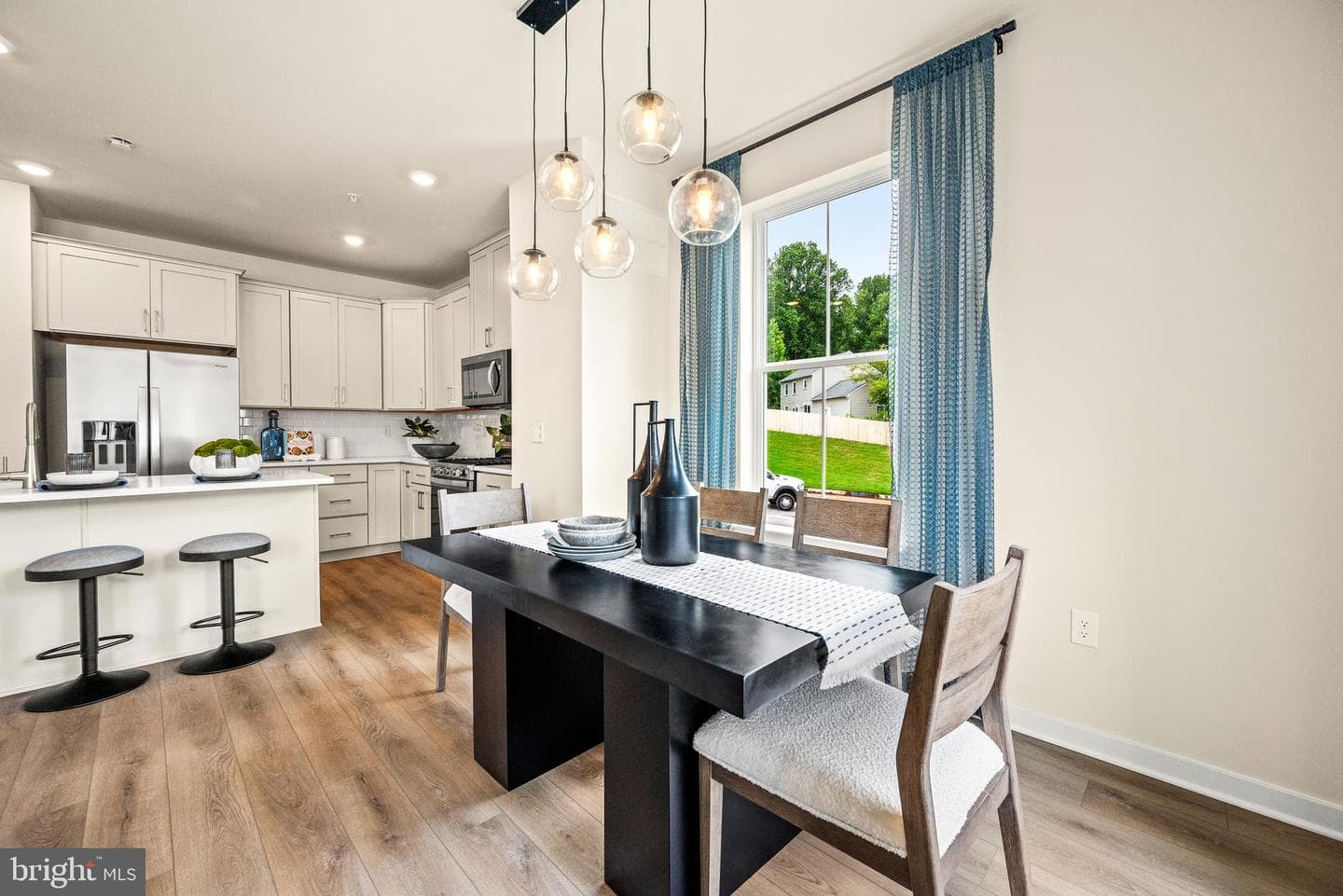 105 Abramo Victor Drive photo 8