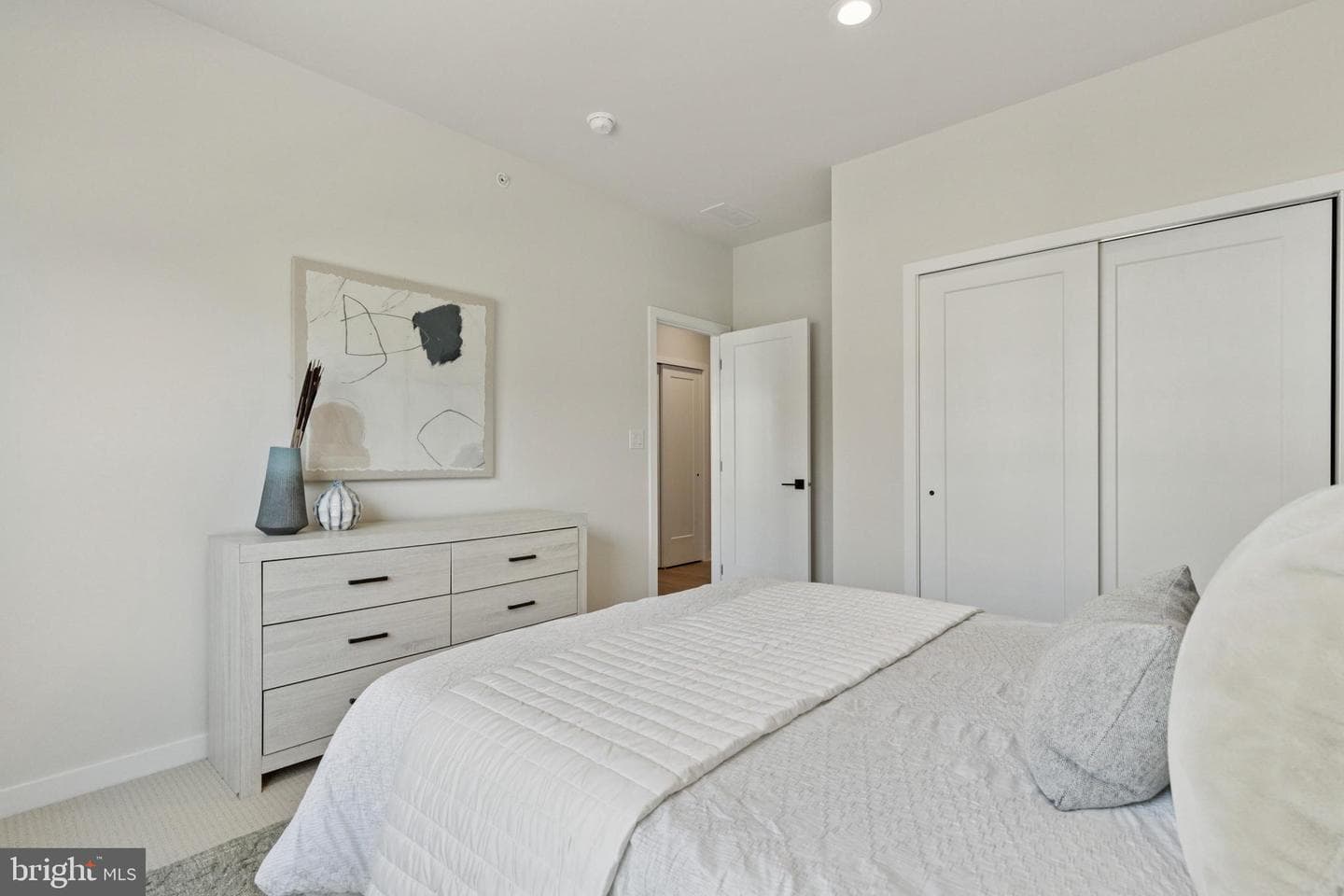 715 Walton Breck Way #homesite 192 photo 14