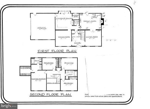 526 Beaumont Circle photo 39