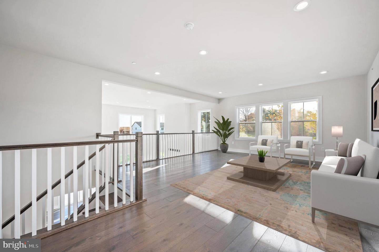 155 Alroy Road #homesite 56 photo 2