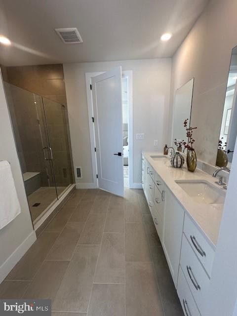 155 Alroy Road #homesite 56 photo 3