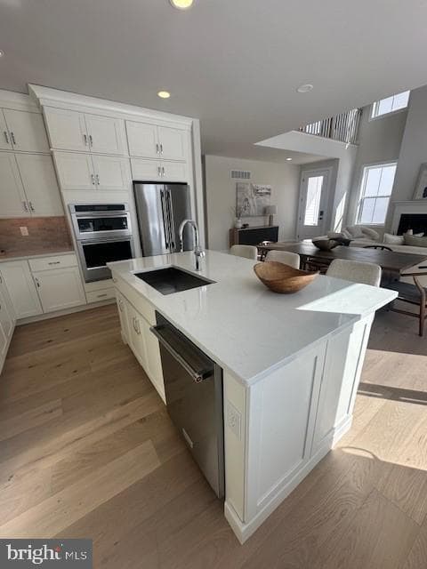 155 Alroy Road #homesite 56 photo 6