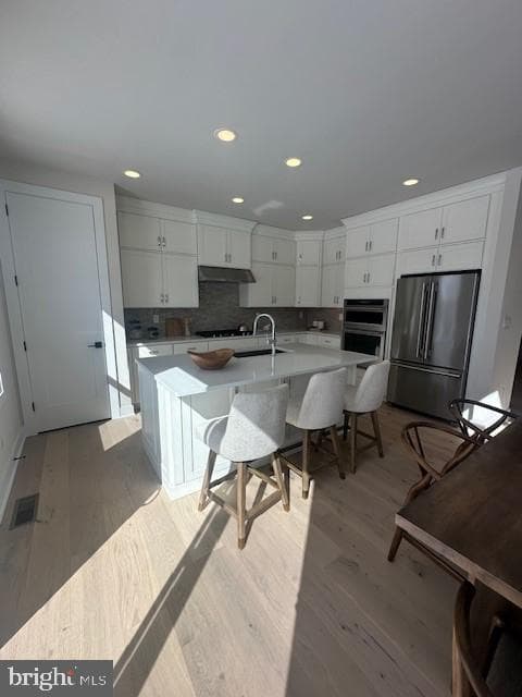 155 Alroy Road #homesite 56 photo 7