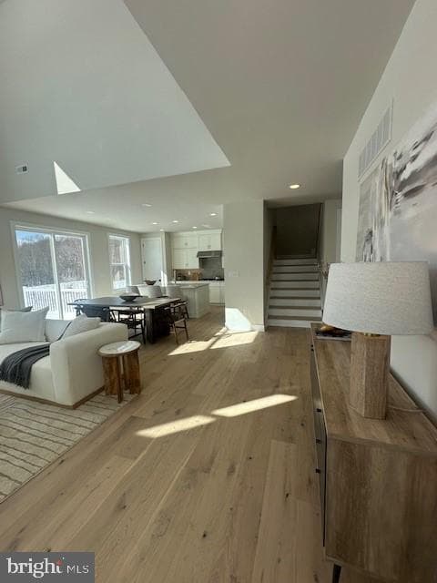 155 Alroy Road #homesite 56 photo 8