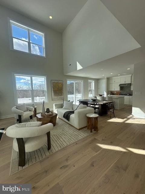 155 Alroy Road #homesite 56 photo 9