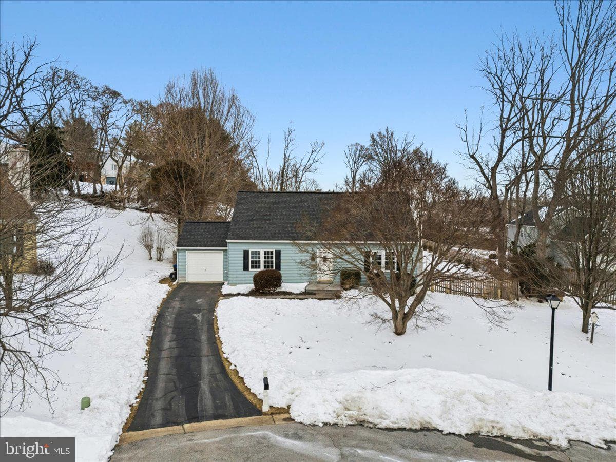 11 N Williamson Road photo 1