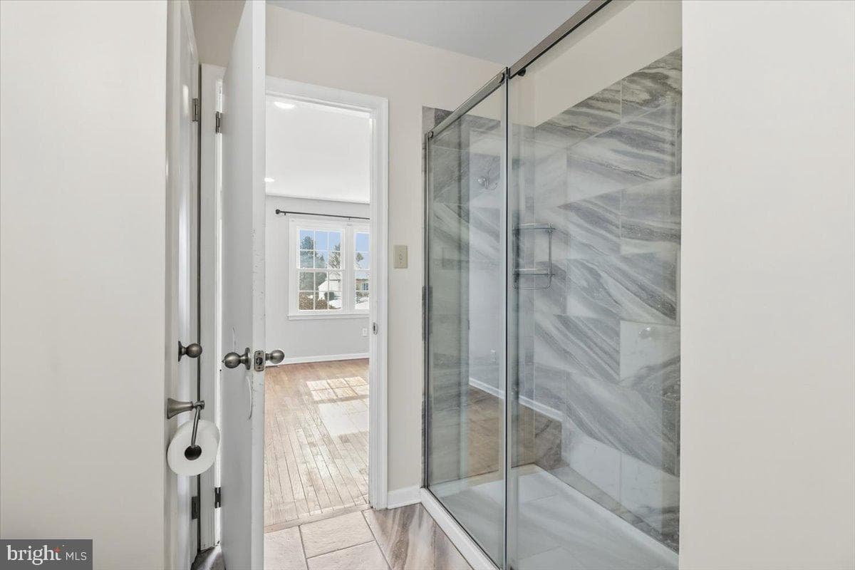 11 N Williamson Road photo 13