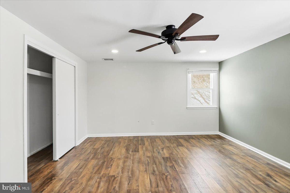 11 N Williamson Road photo 19