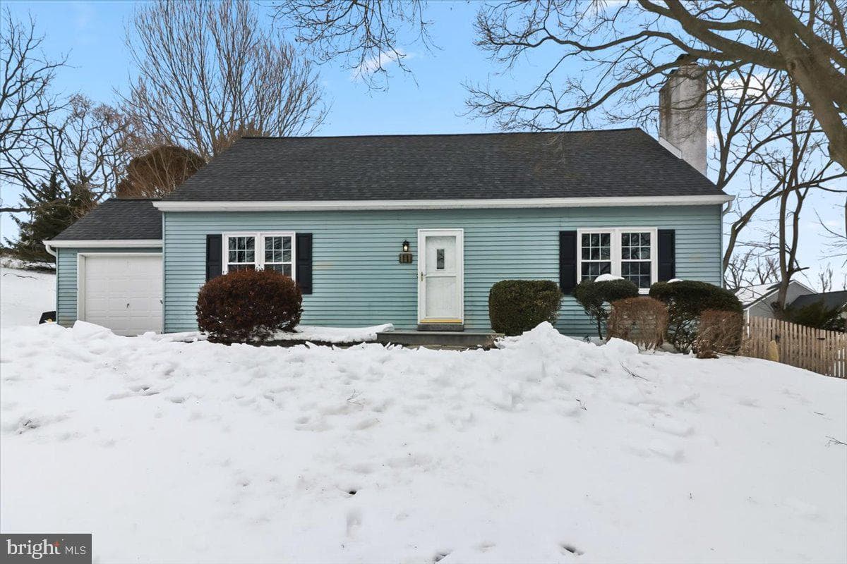 11 N Williamson Road photo 2