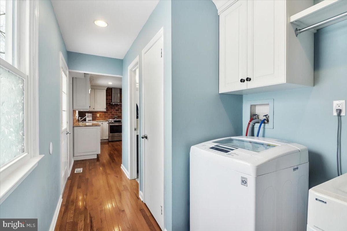 11 N Williamson Road photo 23