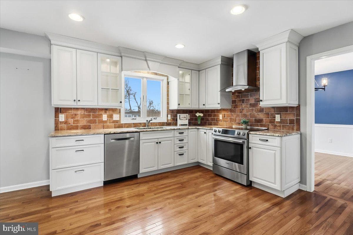 11 N Williamson Road photo 3