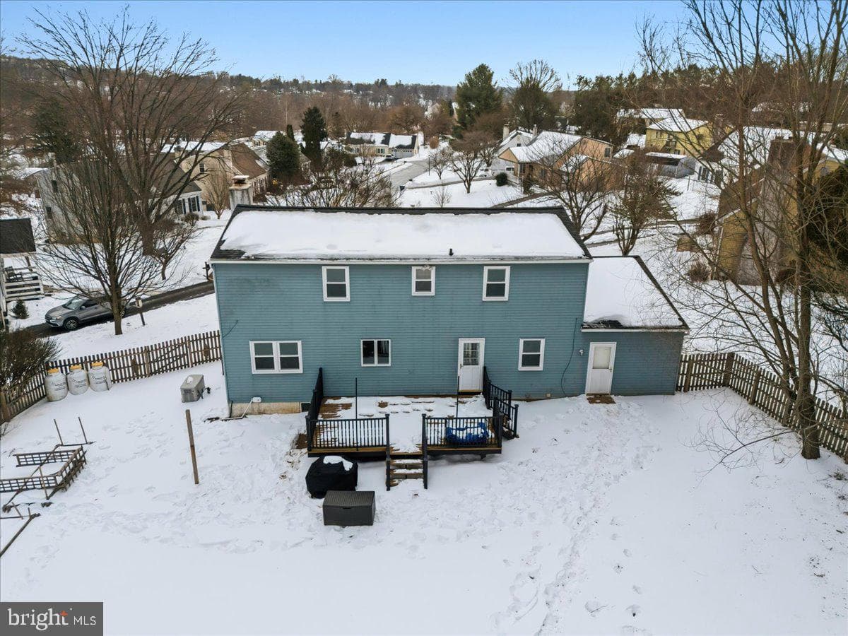 11 N Williamson Road photo 31