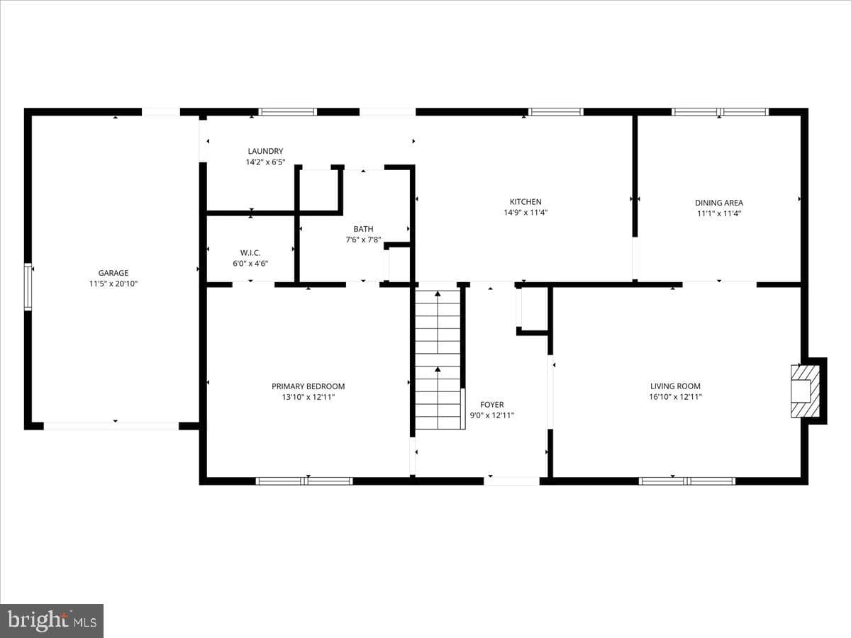 11 N Williamson Road photo 34
