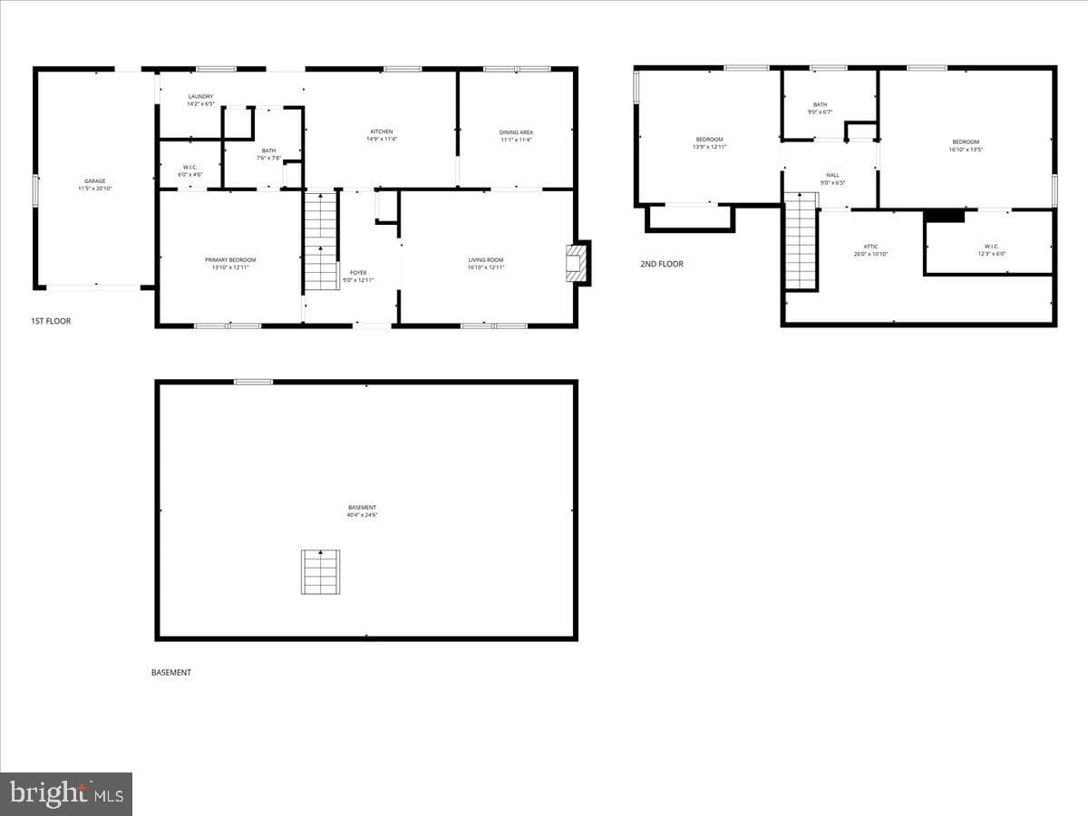 11 N Williamson Road photo 36