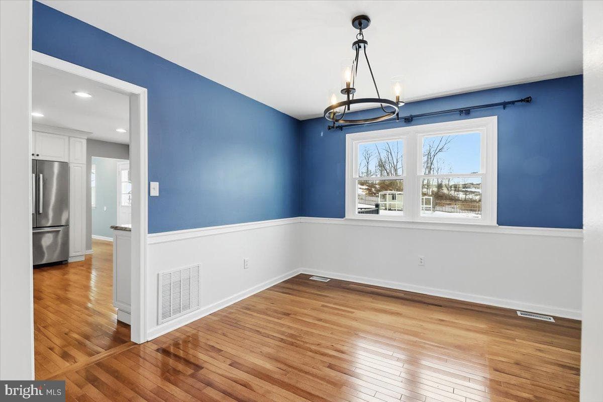 11 N Williamson Road photo 5