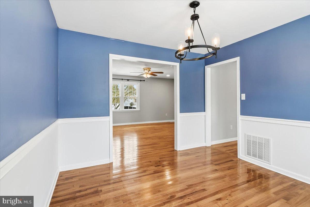 11 N Williamson Road photo 6