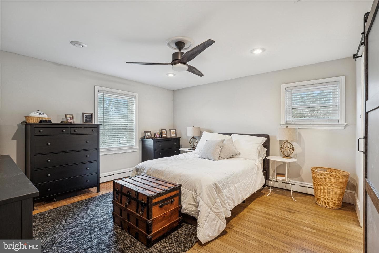 591 W Hoffecker Road photo 18