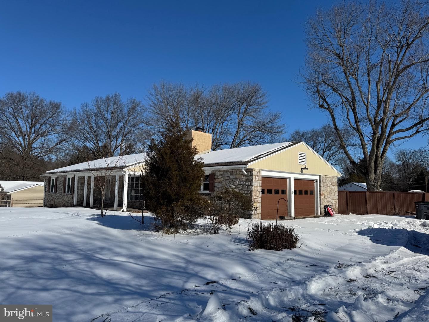 591 W Hoffecker Road photo 25