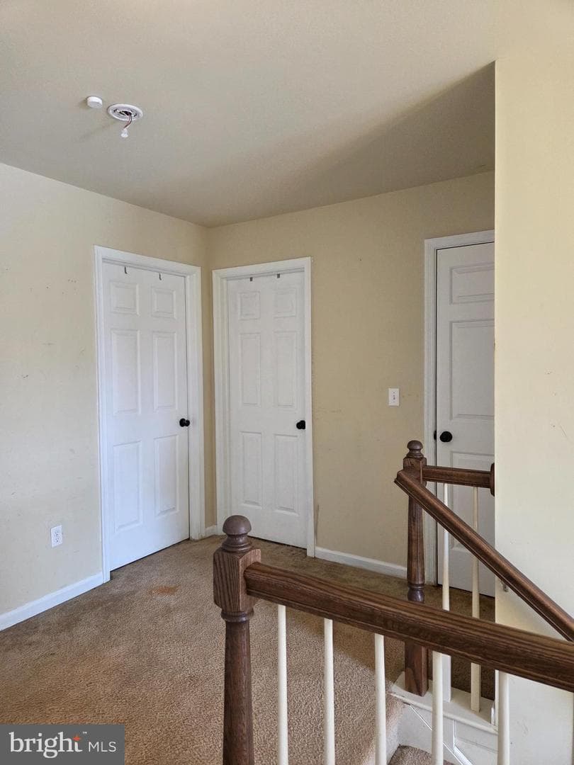 119 Burgundy Lane photo 21