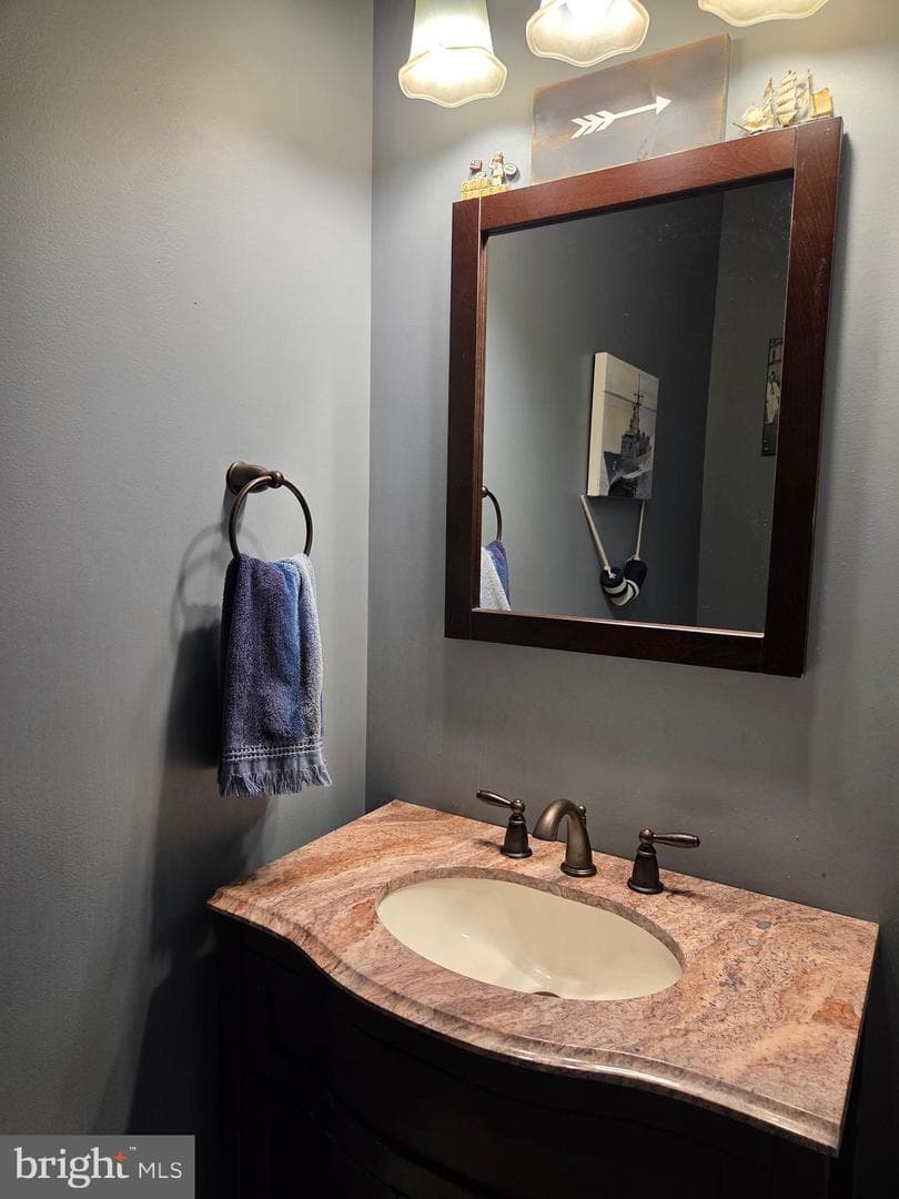 119 Burgundy Lane photo 33