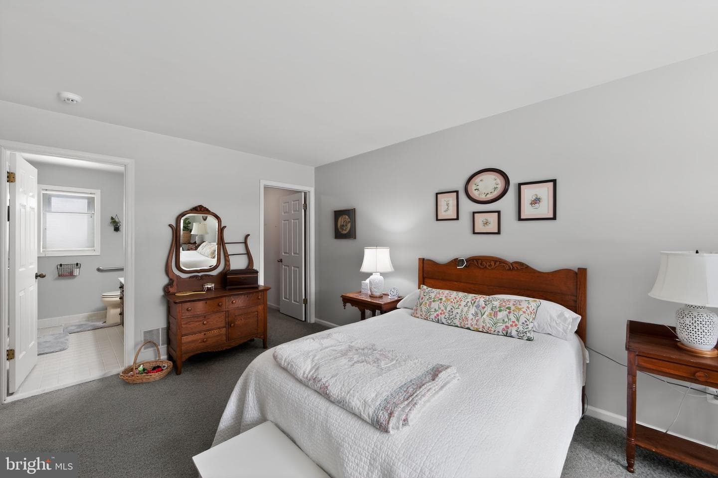 445 Eaton Way #445 photo 10